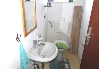 311467-Vorschaubild4