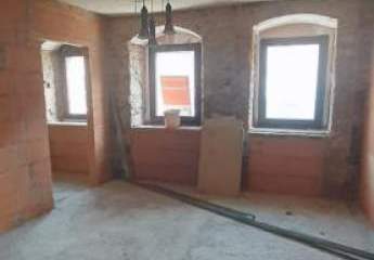 222115-Vorschaubild4