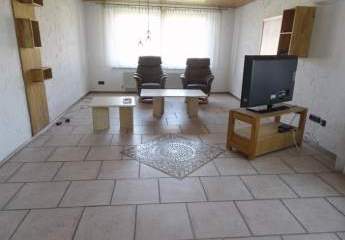 428552-Vorschaubild2