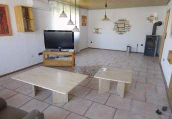 428552-Vorschaubild4