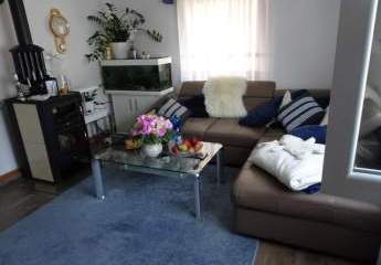 429742-Vorschaubild4