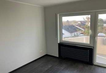 225327-Vorschaubild3