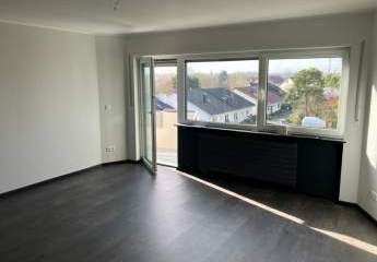 225327-Vorschaubild4