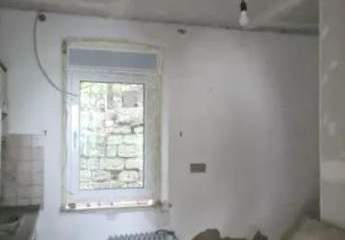 Frisch renoviertes Einfamilienhaus in Pirmasens mit Garten und Hof