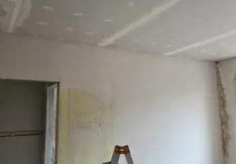 315945-Vorschaubild3