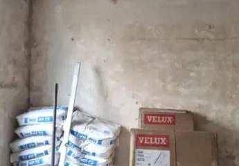 315945-Vorschaubild4