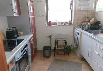 226538-Vorschaubild3