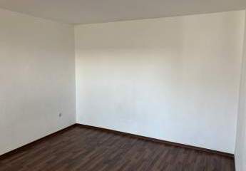 Wohnen im Herzen von Mannheim, neu renovierte 1-Zimmer ETW mit Balkon