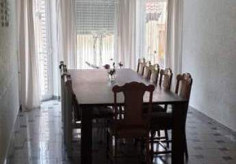 233678-Vorschaubild4