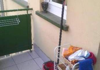 245941-Vorschaubild4