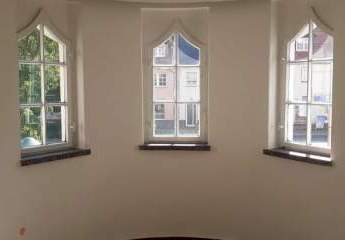 Gaststätte mit Gästezimmern und Wohnraum sucht neuen Eigentümer