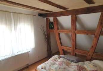 251485-Vorschaubild2