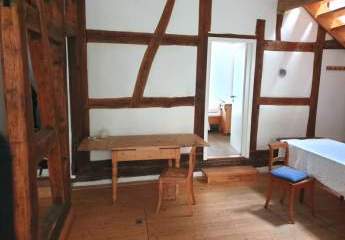 251485-Vorschaubild3