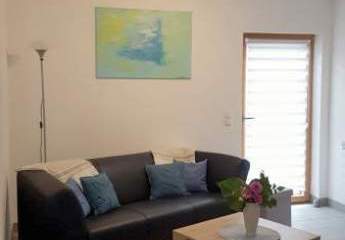 437399-Vorschaubild3