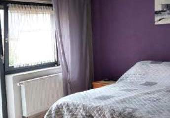 437399-Vorschaubild4