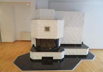 263392-Vorschaubild4