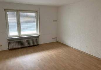 Schöne und helle 3-Zimmer ETW in guter, dennoch ruhiger Lage von Speyer-West