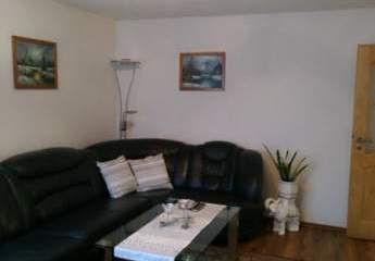 267232-Vorschaubild3