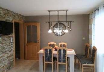 267232-Vorschaubild4