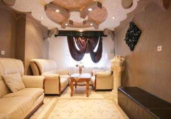 Großzügiges Wohnen für 1 - 2  Familien in gepflegtem Haus in Lambrecht