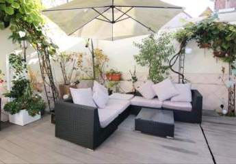 268980-Vorschaubild3