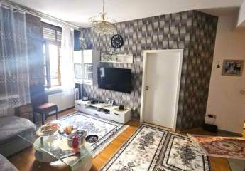 413602-Vorschaubild3