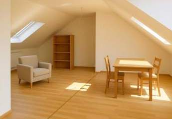 416752-Vorschaubild4