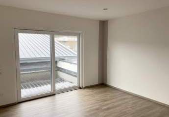 292513-Vorschaubild2