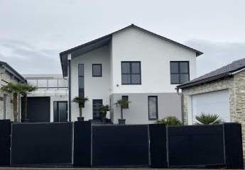 292513-Vorschaubild4