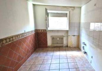 299200-Vorschaubild4