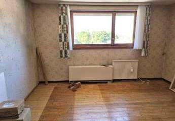 428461-Vorschaubild4