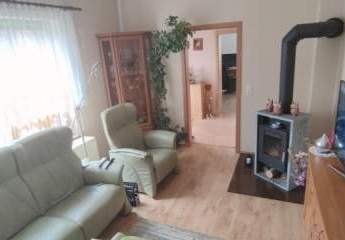 307122-Vorschaubild4