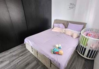 308815-Vorschaubild3