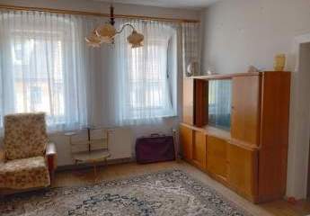 314573-Vorschaubild4