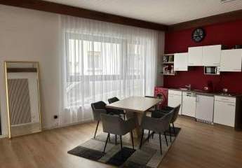 319956-Vorschaubild2