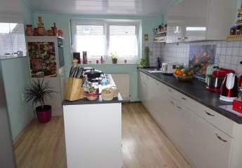 3 Familienhaus in Böhl-Iggelheim