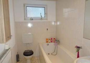 323990-Vorschaubild3