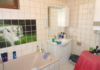 323990-Vorschaubild4