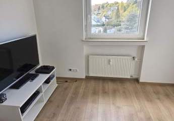 325417-Vorschaubild4