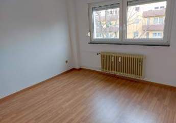 440222-Vorschaubild3