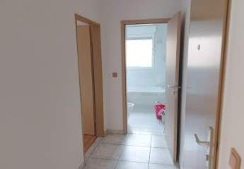 440222-Vorschaubild4