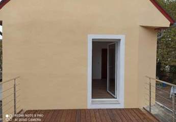 432997-Vorschaubild4