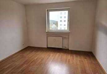 361283-Vorschaubild4