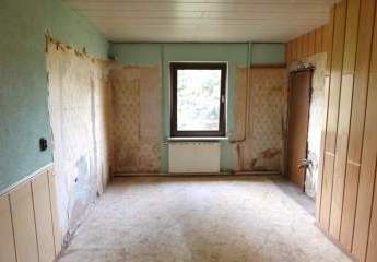 443104-Vorschaubild4