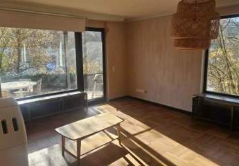 Repräsentatives EFH mit Garten und großem Grundstück ausserhalb in DÜW-Grethen.