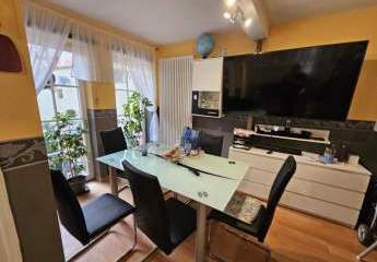 372004-Vorschaubild2