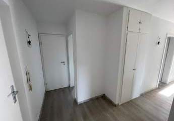 420189-Vorschaubild4