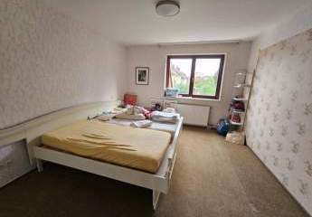 386677-Vorschaubild4