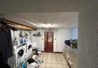 388225-Vorschaubild4