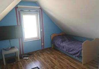 395817-Vorschaubild2